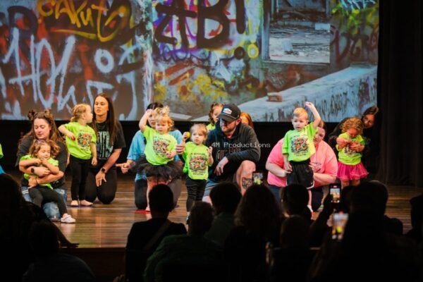 2026 Lacey PAC Recital Show 1 — 0h8a8931