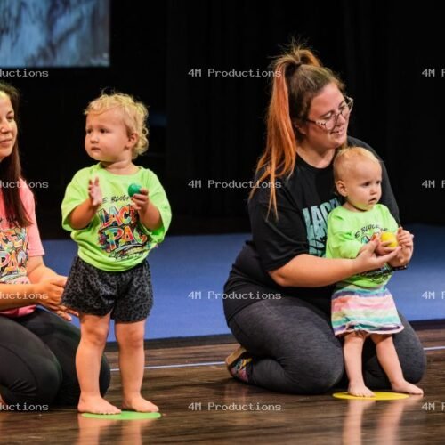 2026 Lacey PAC Recital Show 2 — 0h8a0147