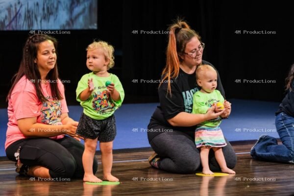 2026 Lacey PAC Recital Show 2 — 0h8a0147