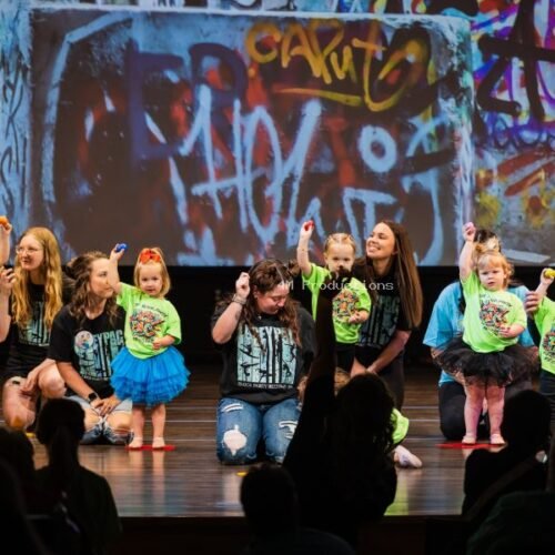 2026 Lacey PAC Recital Show 1 — 0h8a8927