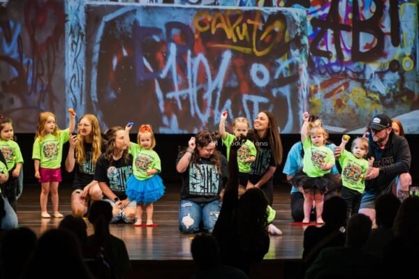 2026 Lacey PAC Recital Show 1 — 0h8a8927