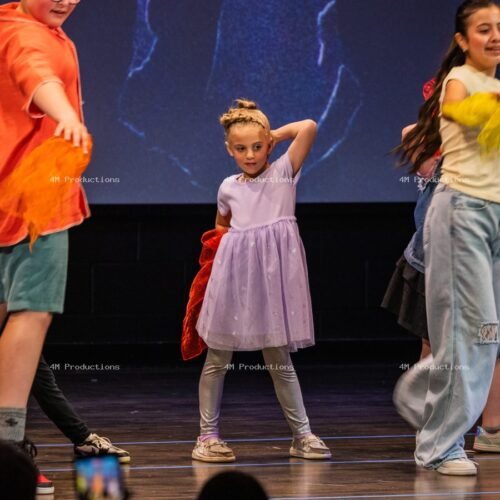 2026 Lacey PAC Recital Show 3 — 0h8a6413