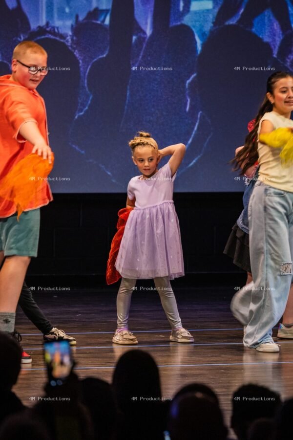 2026 Lacey PAC Recital Show 3 — 0h8a6413
