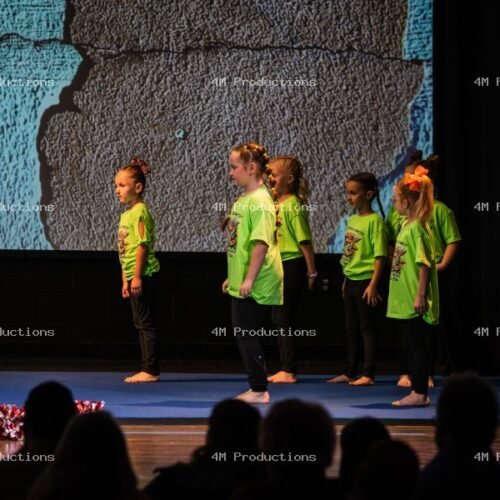 2026 Lacey PAC Recital Show 2 — 0h8a0359