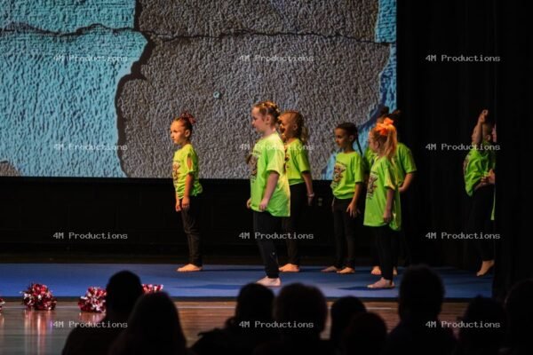 2026 Lacey PAC Recital Show 2 — 0h8a0359