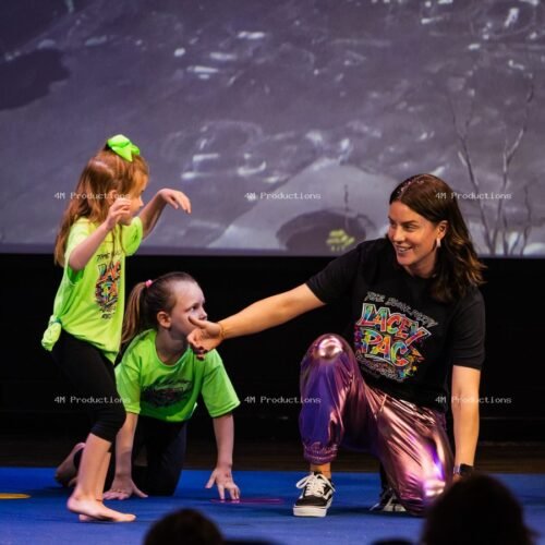 2026 Lacey PAC Recital Show 2 — 0h8a0617