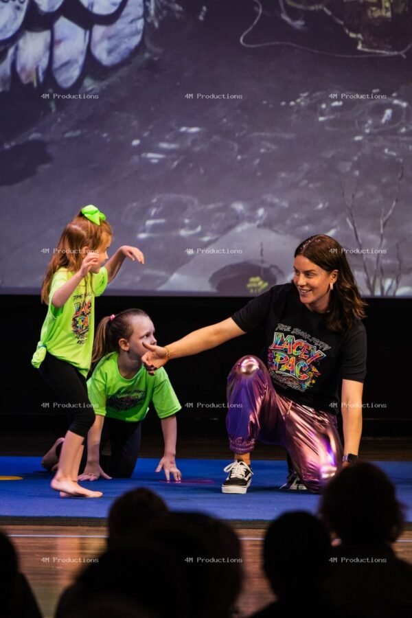 2026 Lacey PAC Recital Show 2 — 0h8a0617