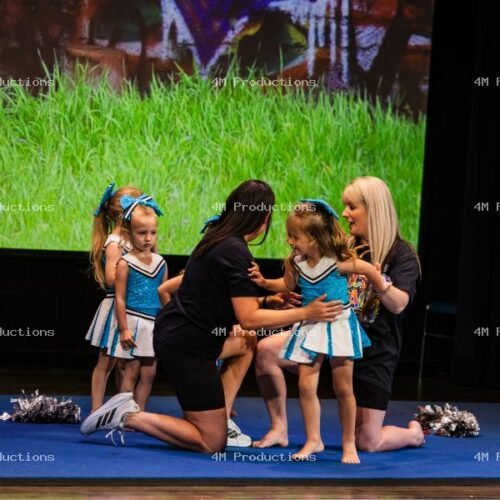 2026 Lacey PAC Recital Show 2 — 0h8a0273