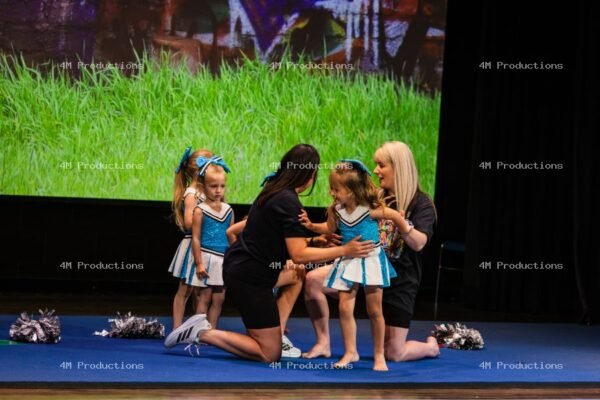2026 Lacey PAC Recital Show 2 — 0h8a0273