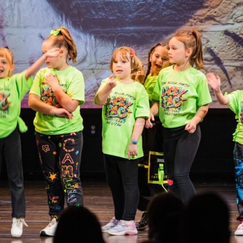 2026 Lacey PAC Recital Show 1 — 0h8a9312