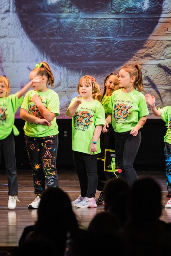2026 Lacey PAC Recital Show 1 — 0h8a9312