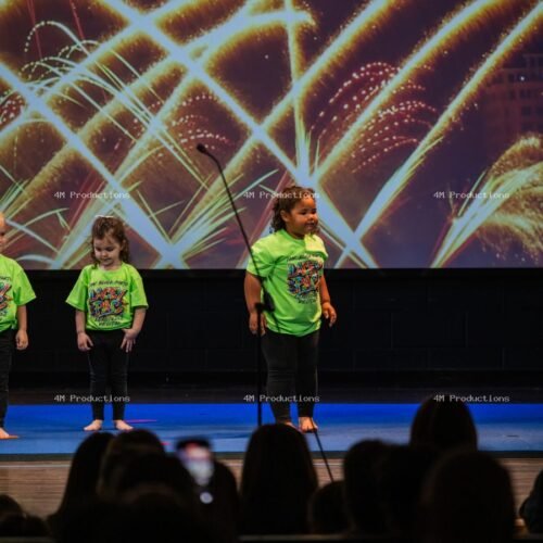 2026 Lacey PAC Recital Show 3 — 0h8a5302