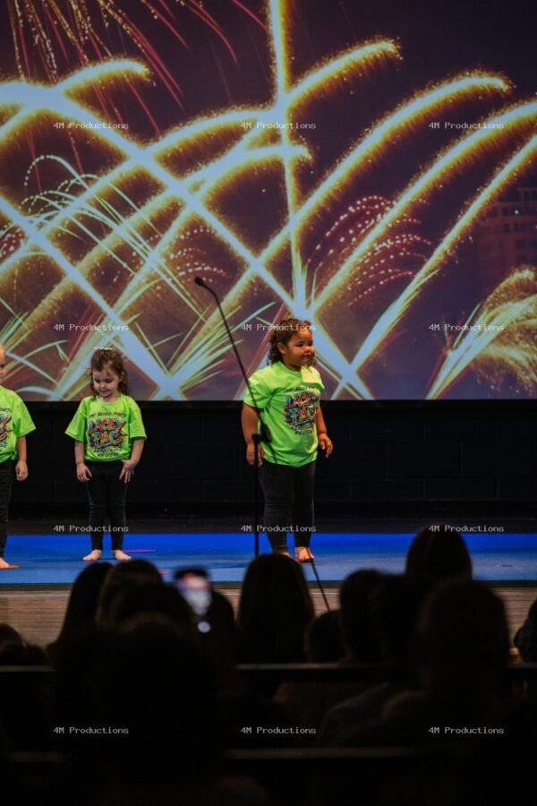 2026 Lacey PAC Recital Show 3 — 0h8a5302