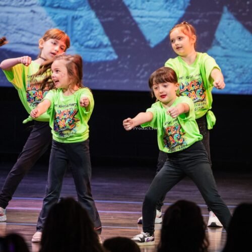 2026 Lacey PAC Recital Show 1 — 0h8a9267