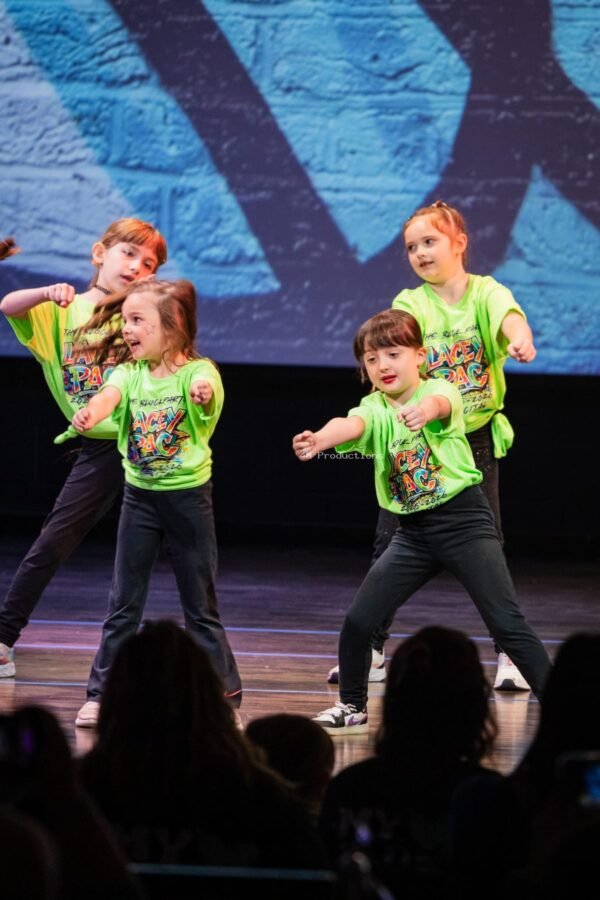 2026 Lacey PAC Recital Show 1 — 0h8a9267
