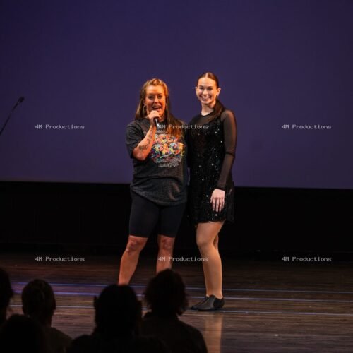 2026 Lacey PAC Recital Show 3 — 0h8a6116