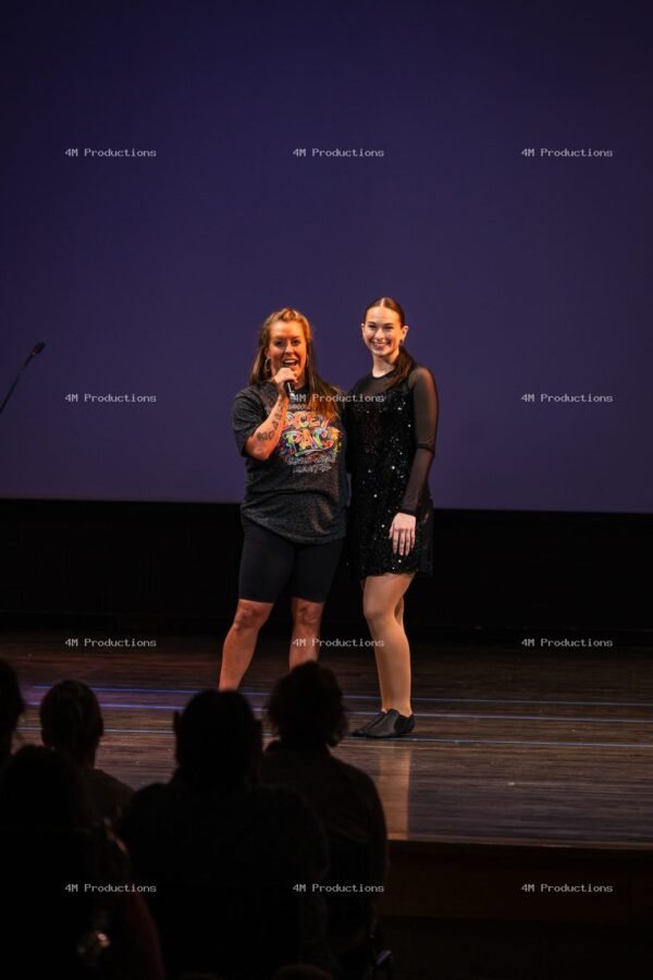 2026 Lacey PAC Recital Show 3 — 0h8a6116