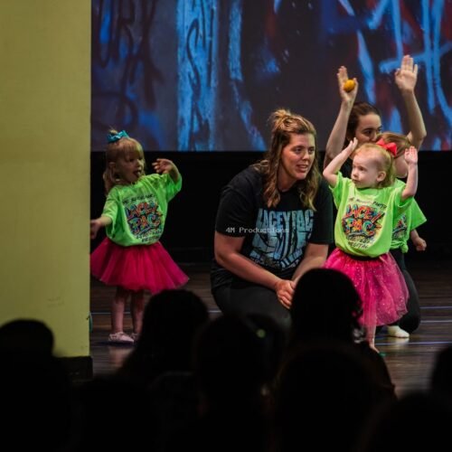 2026 Lacey PAC Recital Show 1 — 0h8a8961