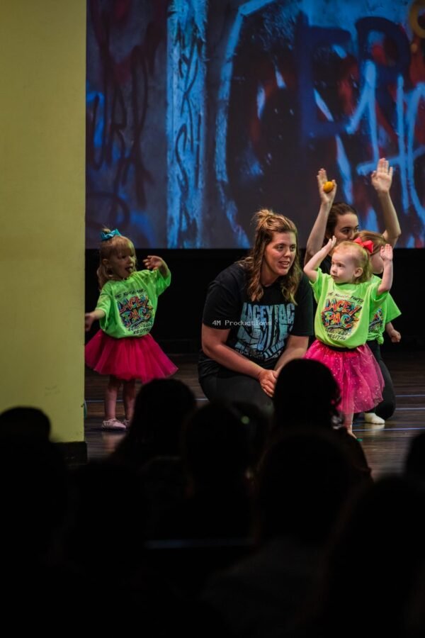 2026 Lacey PAC Recital Show 1 — 0h8a8961