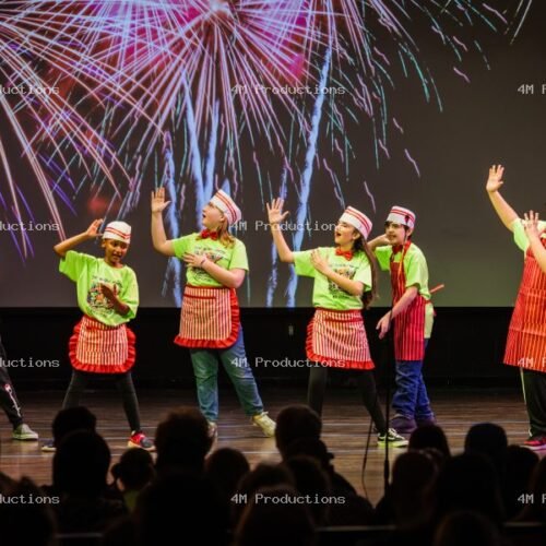 2026 Lacey PAC Recital Show 3 — 0h8a5120