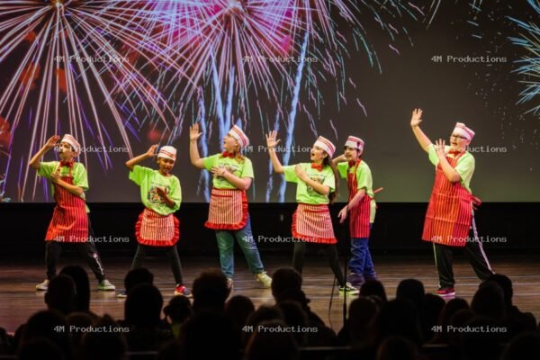 2026 Lacey PAC Recital Show 3 — 0h8a5120