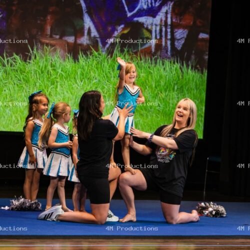 2026 Lacey PAC Recital Show 2 — 0h8a0283