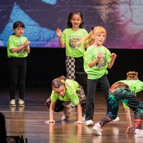 2026 Lacey PAC Recital Show 1 — 0h8a9288
