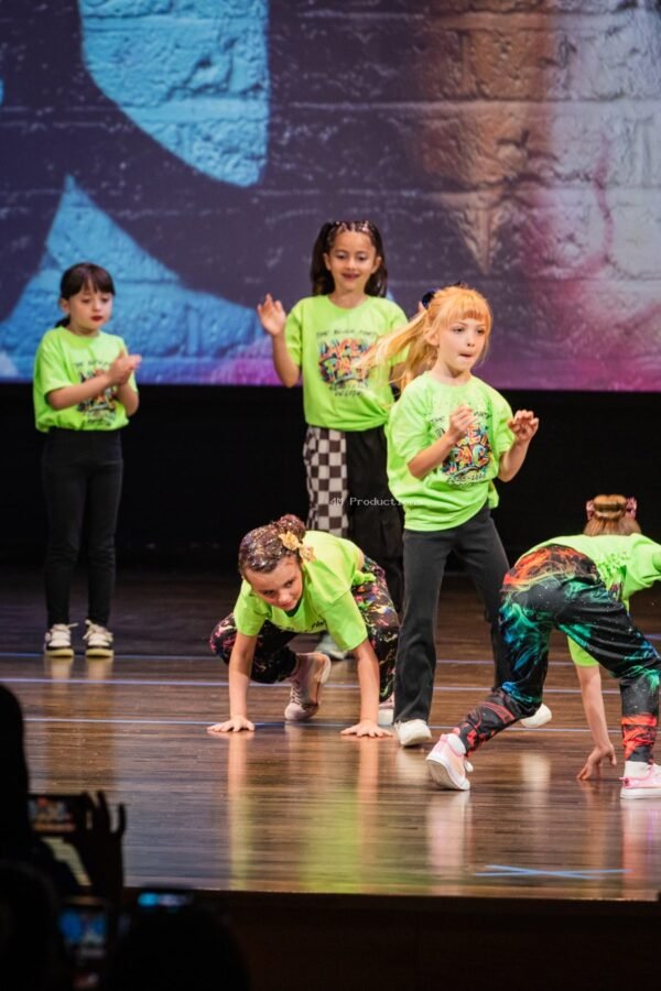 2026 Lacey PAC Recital Show 1 — 0h8a9288