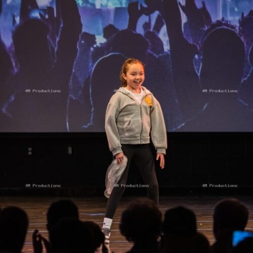 2026 Lacey PAC Recital Show 3 — 0h8a6369