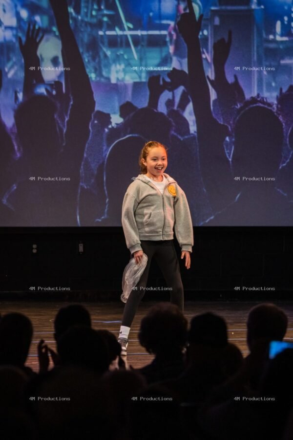 2026 Lacey PAC Recital Show 3 — 0h8a6369