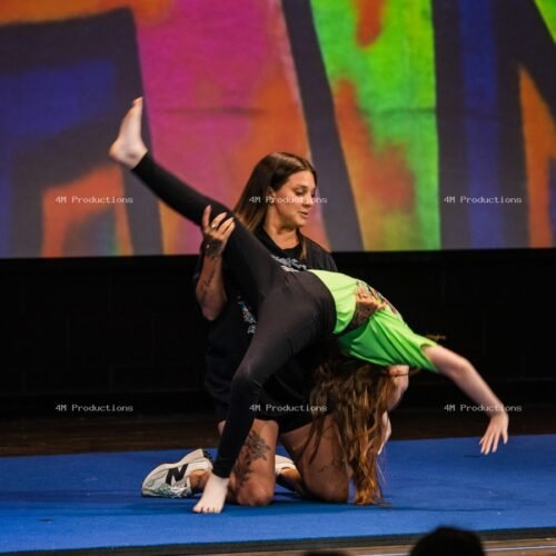 2026 Lacey PAC Recital Show 3 — 0h8a5912