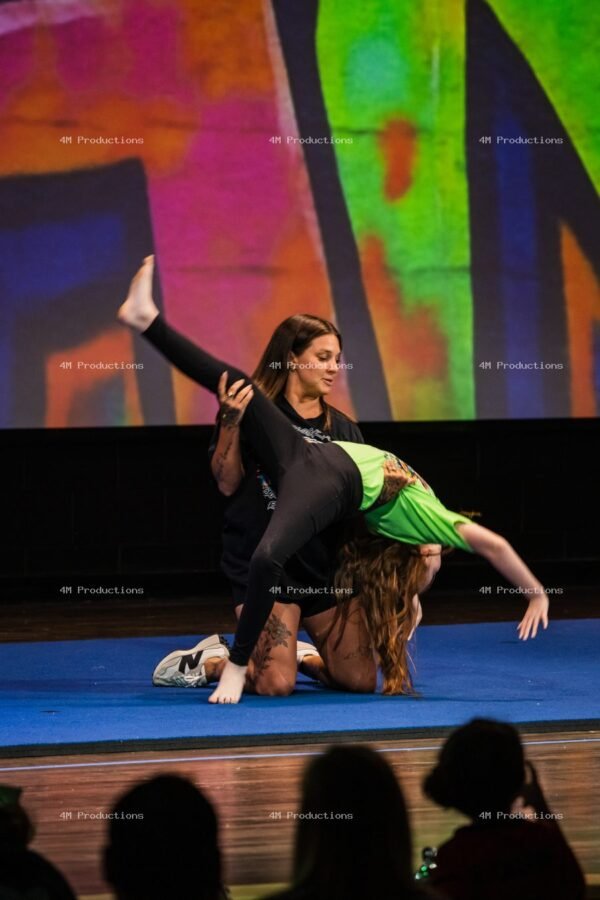 2026 Lacey PAC Recital Show 3 — 0h8a5912