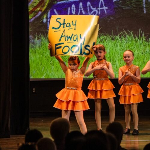 0H8A9002.jpg 2026 Lacey PAC Recital Show 1 — 0h8a9002