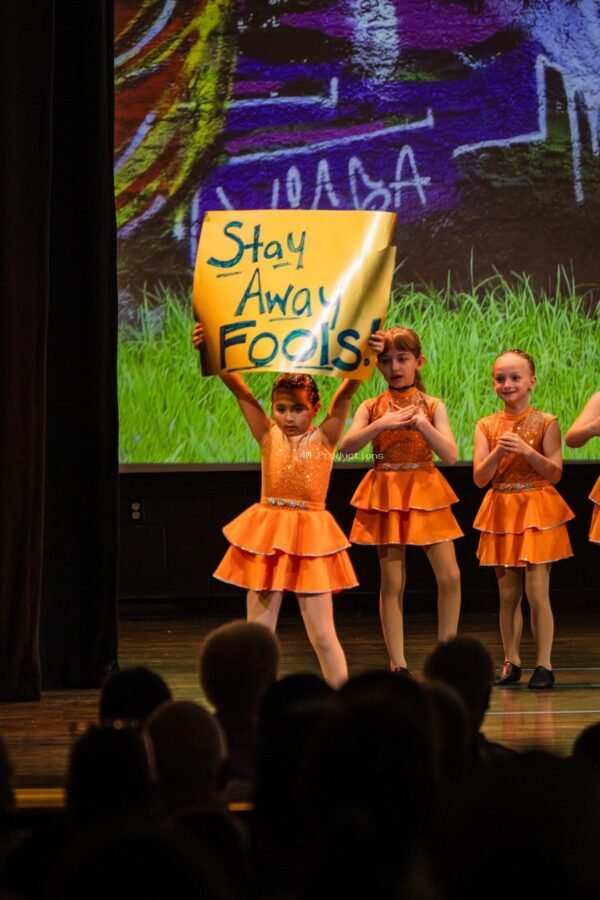 2026 Lacey PAC Recital Show 1 — 0h8a9002