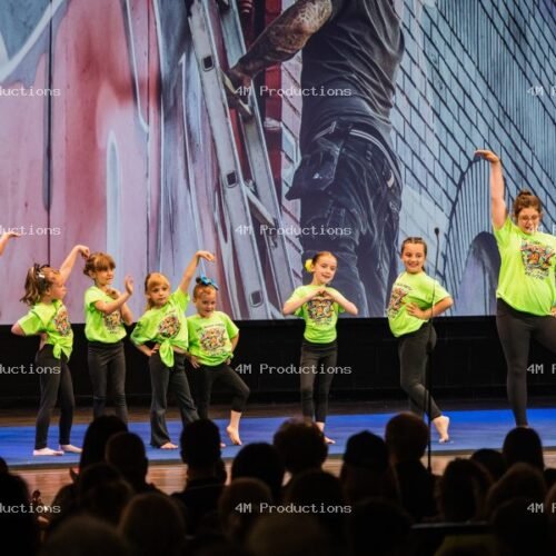 2026 Lacey PAC Recital Show 3 — 0h8a5689