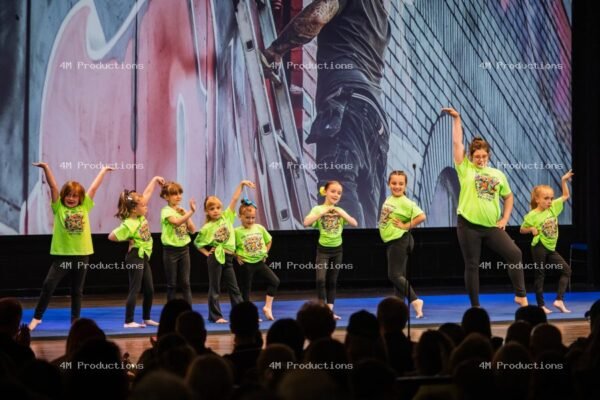 2026 Lacey PAC Recital Show 3 — 0h8a5689