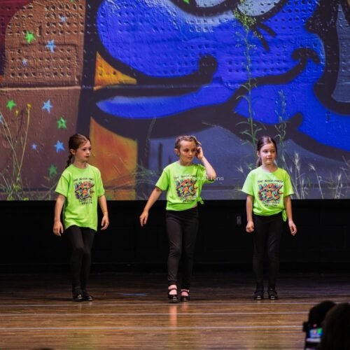 2026 Lacey PAC Recital Show 1 — 0h8a9444
