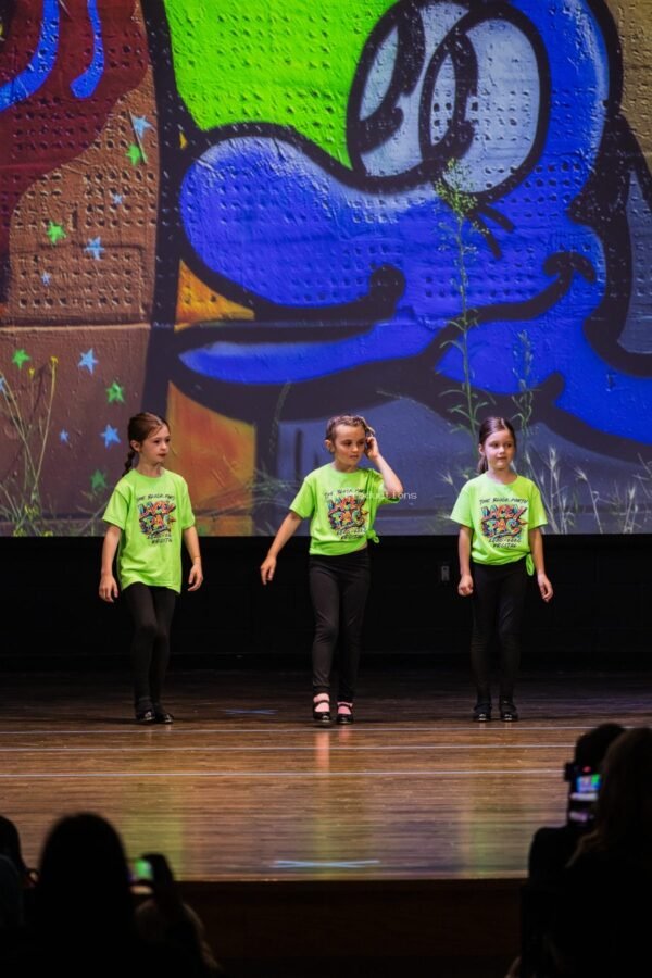 2026 Lacey PAC Recital Show 1 — 0h8a9444