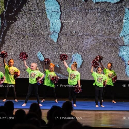 2026 Lacey PAC Recital Show 2 — 0h8a0312