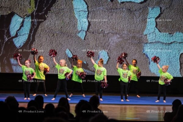 2026 Lacey PAC Recital Show 2 — 0h8a0312