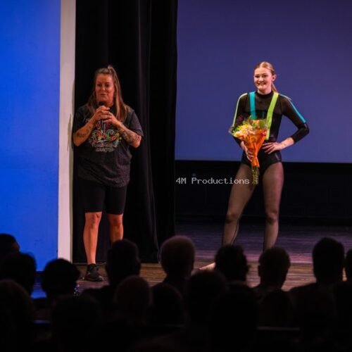 2026 Lacey PAC Recital Show 1 — 0h8a9390