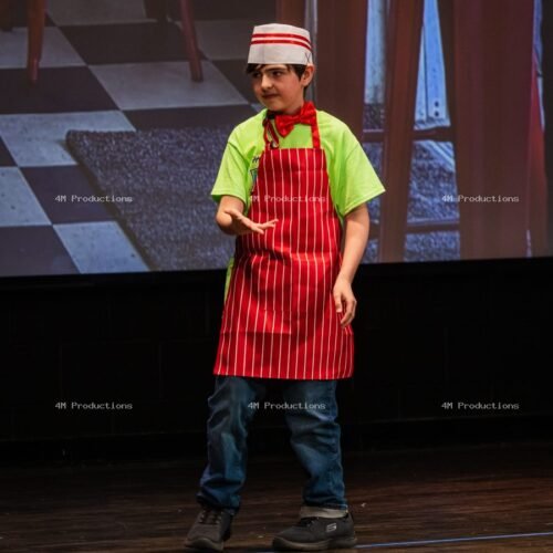2026 Lacey PAC Recital Show 3 — 0h8a5066