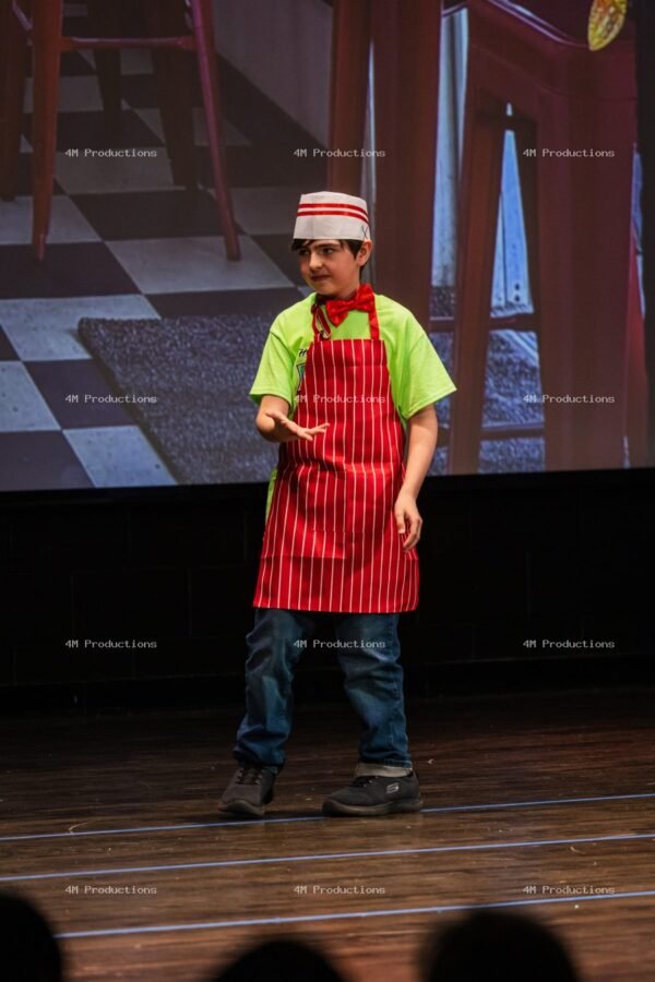 2026 Lacey PAC Recital Show 3 — 0h8a5066