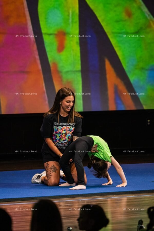 2026 Lacey PAC Recital Show 3 — 0h8a5928