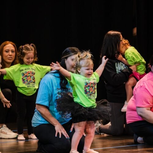 2026 Lacey PAC Recital Show 1 — 0h8a8959