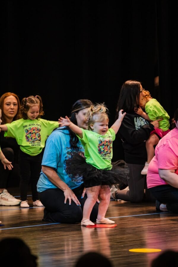 2026 Lacey PAC Recital Show 1 — 0h8a8959