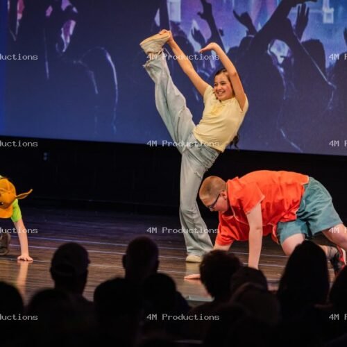 2026 Lacey PAC Recital Show 3 — 0h8a6295