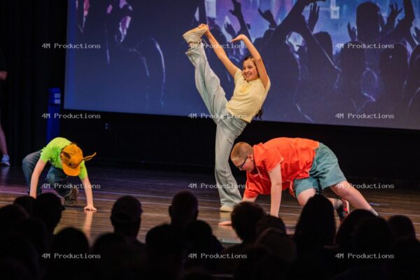 2026 Lacey PAC Recital Show 3 — 0h8a6295