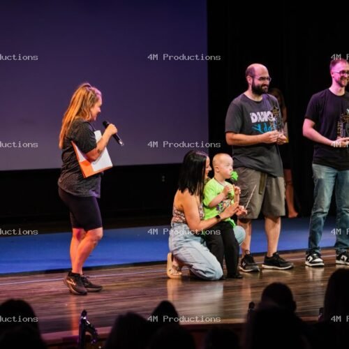 2026 Lacey PAC Recital Show 2 — 0h8a0476