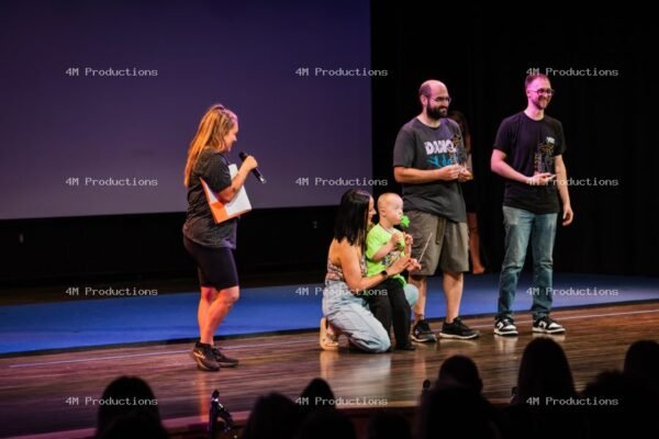2026 Lacey PAC Recital Show 2 — 0h8a0476